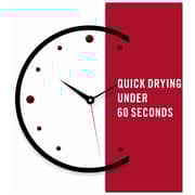 Rimmel London Super Gel Nail Polish Venus