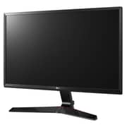 LG 27MP59GP FHD IPS LED Gaming Monitor
