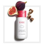 Clarins RE-MOVE Micellar Cleansing Milk 200ml