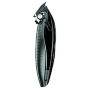 Babyliss Mens Hair Clipper' E950E