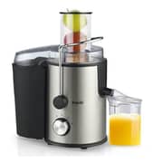 Saachi Juicer With 2 Speed Control NL-JU-4067-ST