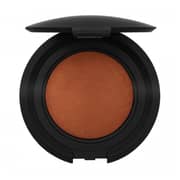 Nouba Blush On Bubble 22743