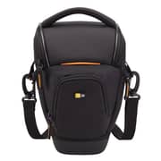 Case Logic SLRC201 Professional SLR Zoom Camera Case
