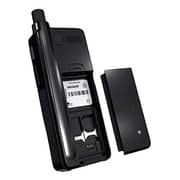 Thuraya XT Pro Dual Black