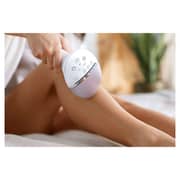 Philips BRI954/60 Lumea Epilator Philips BRI954/60 Lumea Epilator