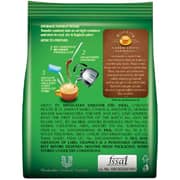 Bru Instant Coffee, Pouch 100gm