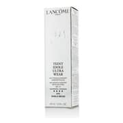 Lancome 24H Wear & Comfort Foundation SPF15 045 30ml Lancome 24H Wear & Comfort Foundation SPF15 045 30ml
