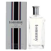 Tommy Hilfiger Tommy EDT Men 200ml Tommy Hilfiger Tommy EDT Men 200ml
