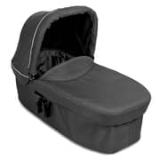 Graco 1818788 Carry Cot Pit Stop