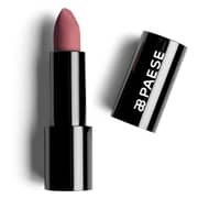 Paese Lipstick Mattologie Total Nude 103 Paese Lipstick Mattologie Total Nude 103