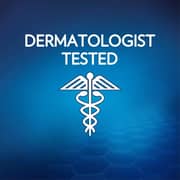 Vaseline Blueseal Original Pure Petroleum Jelly 250ml Vaseline Blueseal Original Pure Petroleum Jelly 250ml