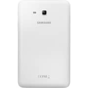 Samsung Galaxy Tab 3 Lite 7.0 SMT110 Tablet - Android WiFi 8GB 1GB 7inch White Samsung Galaxy Tab 3 Lite 7.0 SMT110 Tablet - Android WiFi 8GB 1GB 7inch White