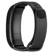 Huawei GRUB09 B3 Lite Talk Band Black