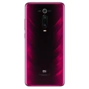 Xiaomi MI 9T 128GB Flame Red 4G Dual Sim Smartphone