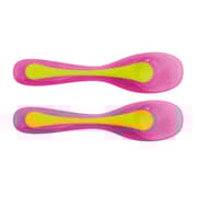 Brother Max Bm309pg 2 Travel Spoons Brother Max Bm309pg 2 Travel Spoons