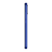 Xiaomi MI A3 64GB Blue 4G LTE Dual Sim Smartphone