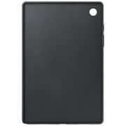 Samsung Protective Standing Cover Black Galaxy Tab A8