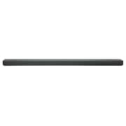 LG SL10Y 5.1.2 Channel Wi-Fi Sound Bar with Meridian Audio