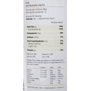 Biscotto Cappuccino Wafer Sticks 370g