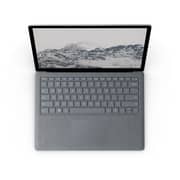 Microsoft Surface Laptop - Core i5 2.5GHz 4GB 128GB Shared Win10s 13.5inch UHD Platinum Microsoft Surface Laptop - Core i5 2.5GHz 4GB 128GB Shared Win10s 13.5inch UHD Platinum
