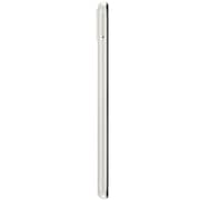 Samsung Galaxy A12 128GB White 4G Dual Sim Smartphone