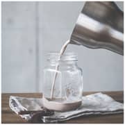 Gastroback Design Milk Chocolate Advanced frother 42359 Gastroback Design Milk Chocolate Advanced frother 42359