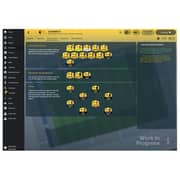 PCD Football Manager 2018 Limited Edition Game PCD Football Manager 2018 Limited Edition Game