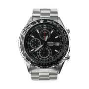 Seiko SND253P1 Analog Watch Men