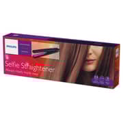 Philips Hair Straightner HP8302 Philips Hair Straightner HP8302