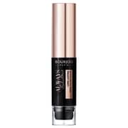 Bourjois Foundcealer Stick 600