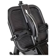 Inspire Fitness INCR2.1X CR2 Cross Rower 2.1X Pack Of 2 Inspire Fitness INCR2.1X CR2 Cross Rower 2.1X Pack Of 2