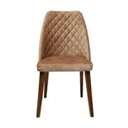 Pan Emirates Wilson Dining Chair