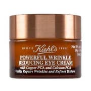 Kiehls Powerful Wrinkle Reducing Eye Cream 14ml