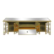 Pan Emirates Dubai Collection N TV Unit