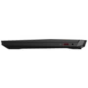 HP OMEN 15-DC1001NE Gaming Laptop - Core i7 2.2GHz 32GB 1TB+512GB 8GB 15.6inch FHD Shadow Black