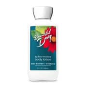 Bath & Body Works Beautiful Day Body Lotion 236ml
