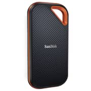Sandisk Extreme Pro SSD Portable  500GB