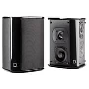 Definitive Technology Surround Speaker Black (SR9040) Definitive Technology Surround Speaker Black (SR9040)