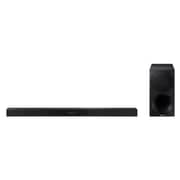 Samsung HW-M450ZN Sound Bar Samsung HW-M450ZN Sound Bar