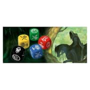 Fantasy Flight Games The Lord of the Rings Journey to Mordor
