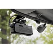 Thinkware F200PRO FHD Dash Camera Black