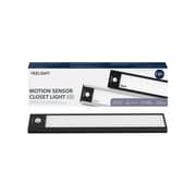 Xiaomi Yeelight Motion Sensor Closet Light A20 Black