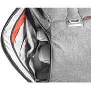 Peak Design Everyday Backpack Charcoal