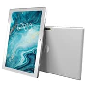 i-Life K3102 Tablet - Android WiFi 16GB 1GB 10.1inch White