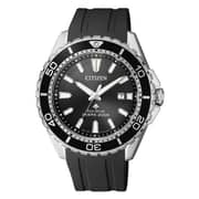 Citizen BN0190-15E Men's Wrist Watch