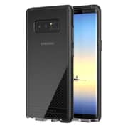 Tech21 Evo Check Case Smokey/Black For Samsung Galaxy Note 8 - DUBT215759 Tech21 Evo Check Case Smokey/Black For Samsung Galaxy Note 8 - DUBT215759