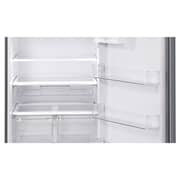 LG Top Mount Refrigerator 703 Litres GRU932SSDM LG Top Mount Refrigerator 703 Litres GRU932SSDM