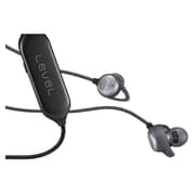 Samsung Level In ANC In Ear Headset Black EO-IG930BBEGAE Samsung Level In ANC In Ear Headset Black EO-IG930BBEGAE