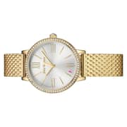Juicy Couture 1901613 Ladies Watch