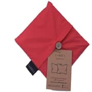 Egyptian Cotton Percale Melon King Size Pillowcase 50*90 cm